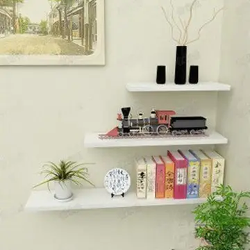 Full package post partition shelf shelf word set-top box frame wall wall shelf bracket CD Suite
Full package post partition shelf shelf word set-top box frame wall wall shelf bracket CD Suite
