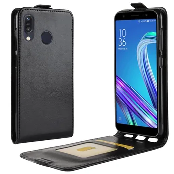 Brand gligle up and down open protective case cover for Asus Zenfone Max M1 ZB555KL case PU leather wallet case shell
Brand gligle up and down open protective case cover for Asus Zenfone Max M1 ZB555KL case PU leather wallet case shell