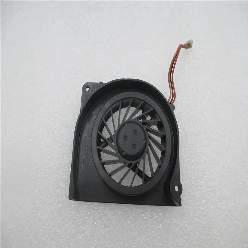 MCF-S6055AM05B CPU fan for FUJITSU S7110 S6510 S7111 T2010 T4220 T4210 S6311 S2210 S6510 S6410 FAN MCF-S6055AM05 HY60N-05A-P801
MCF-S6055AM05B CPU fan for FUJITSU S7110 S6510 S7111 T2010 T4220 T4210 S6311 S2210 S6510 S6410 FAN MCF-S6055AM05 HY60N-05A-P801