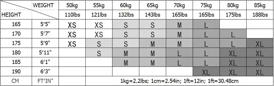 QQ20170919143431