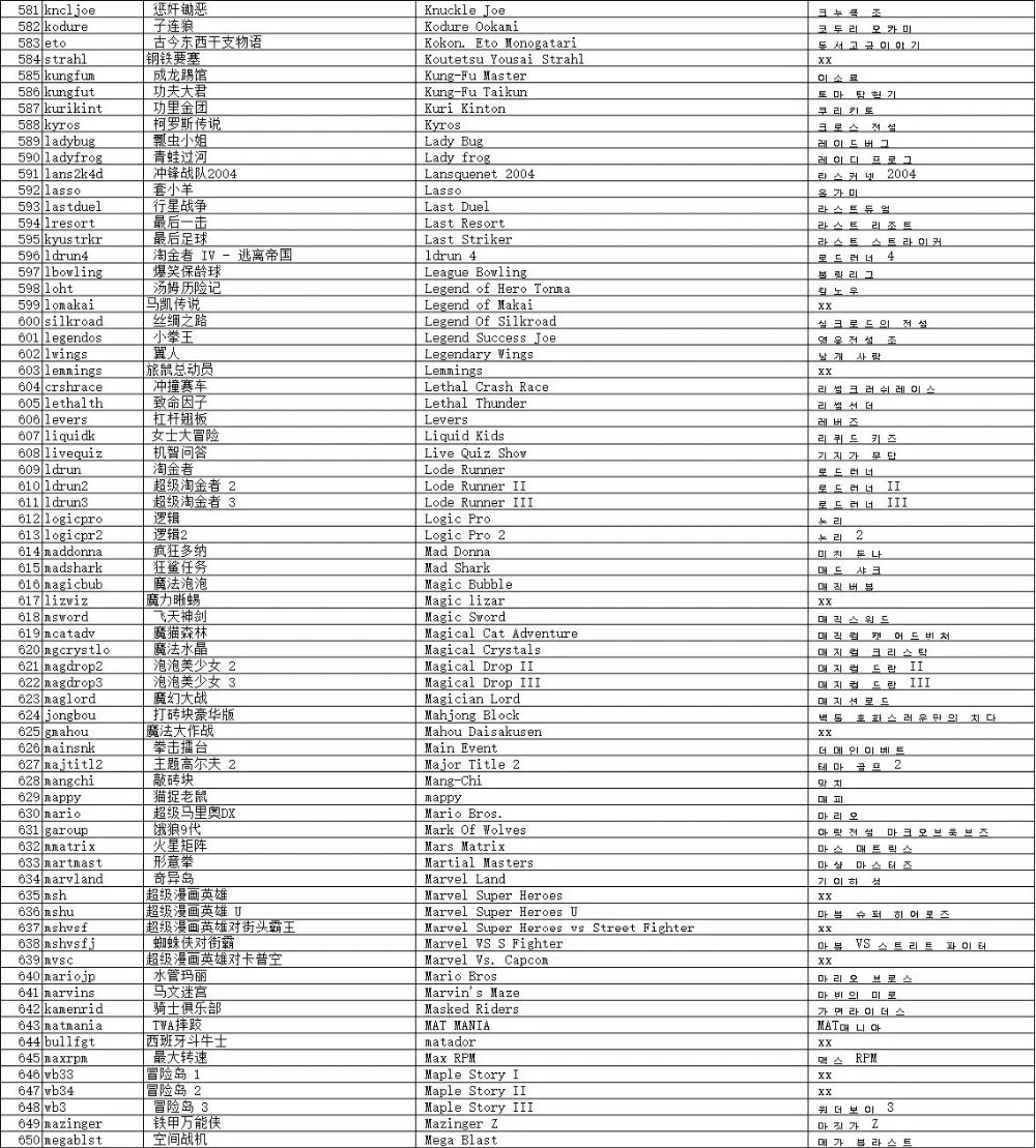 J1 (12)