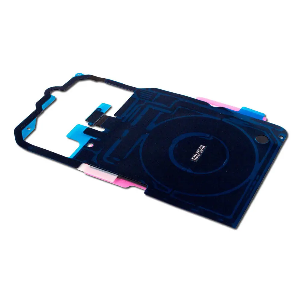 For Samsung Galaxy Note 8 SM-N950 NFC Wireless Charge Charging Coil Chip Flex Cable
For Samsung Galaxy Note 8 SM-N950 NFC Wireless Charge Charging Coil Chip Flex Cable