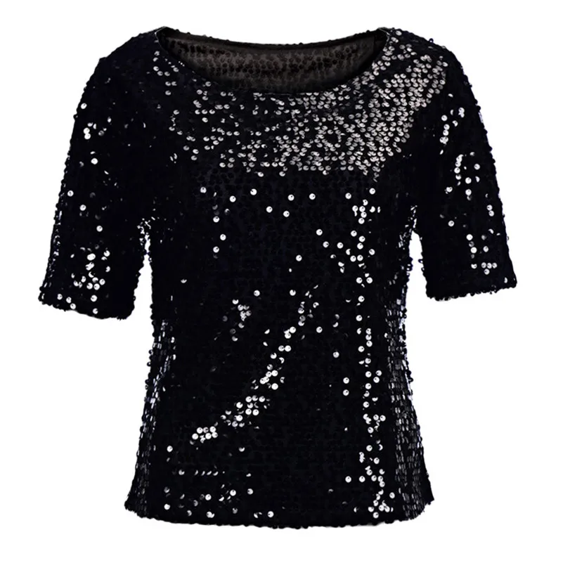 3 - XXL81218491_20181218042155555