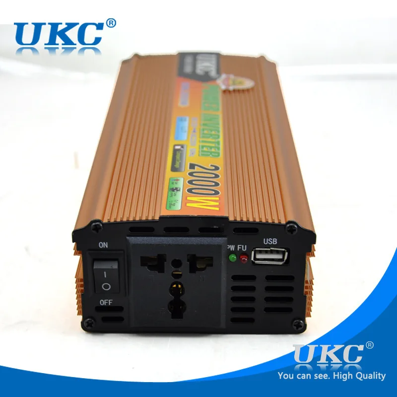 inverter 24v 220v 2000w power inverter universal solar inverter modified sine wave free shipping
inverter 24v 220v 2000w power inverter universal solar inverter modified sine wave free shipping