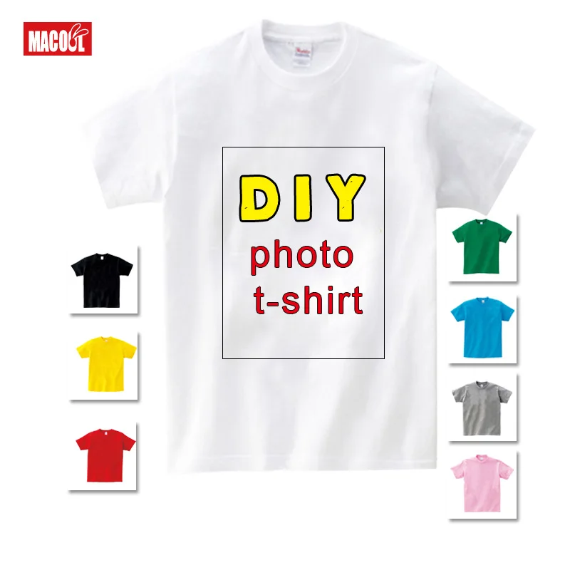 Customized T-shirts for children boys and girls funny pictures DIYT-shirts games cartoon patterns Tshirts for cartoon characters
Customized T-shirts for children boys and girls funny pictures DIYT-shirts games cartoon patterns Tshirts for cartoon characters