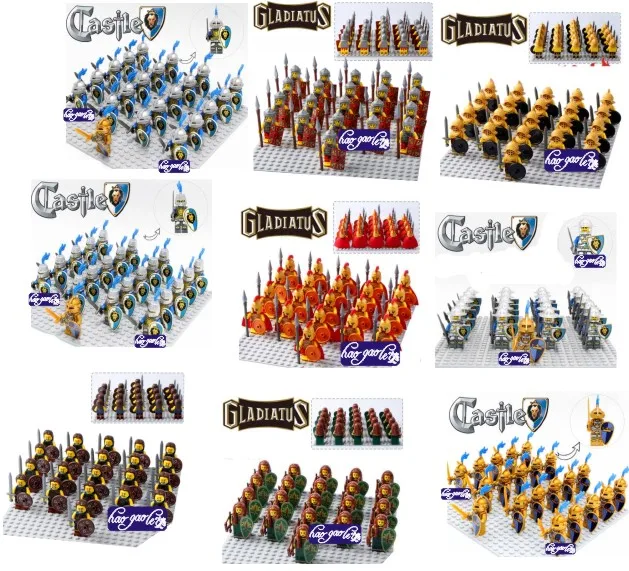 toys 2017new 21pcs Rohan Archer figuresThe Battle of Deep Star war ltoysBding Blocks Children Toy Lord of the Rings
toys 2017new 21pcs Rohan Archer figuresThe Battle of Deep Star war ltoysBding Blocks Children Toy Lord of the Rings