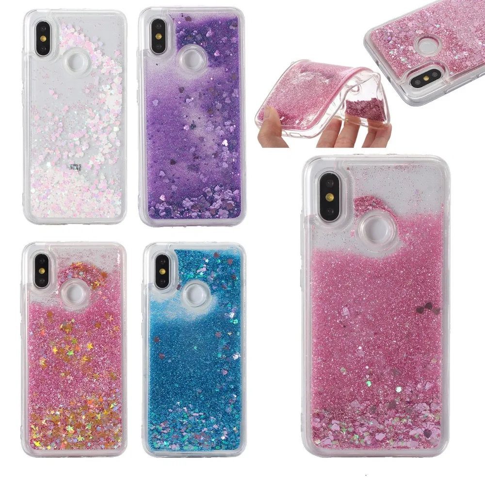 Bling Case For Galaxy A310 A3 2017 A5 A510 A6 A8 Plus Dynamic Liquid Quicksand Case For Galaxy A710 M10 M20 A30 Cover capa
Bling Case For Galaxy A310 A3 2017 A5 A510 A6 A8 Plus Dynamic Liquid Quicksand Case For Galaxy A710 M10 M20 A30 Cover capa