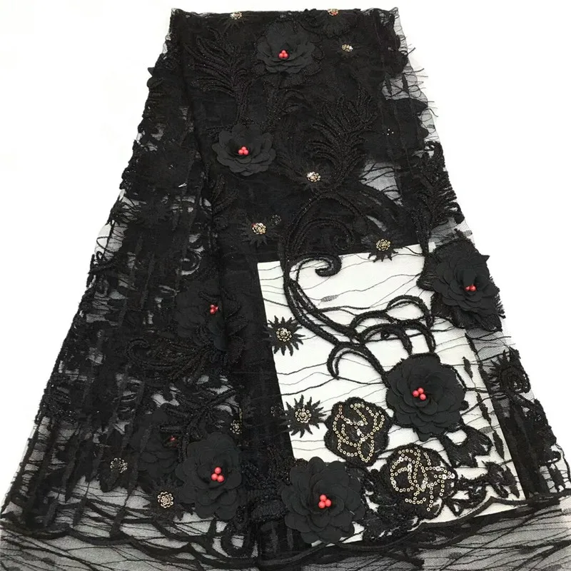 french lace fabric (11)