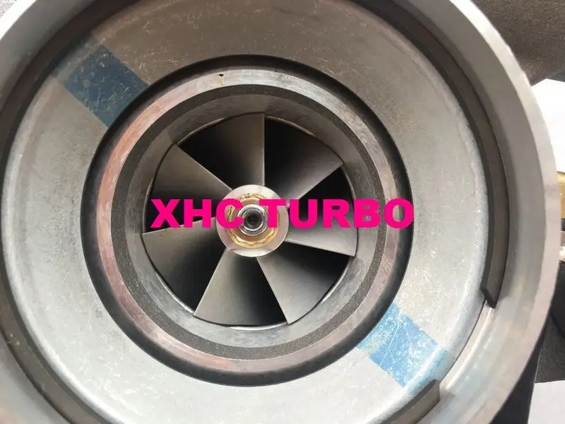 HY35 3596647-8-XHC