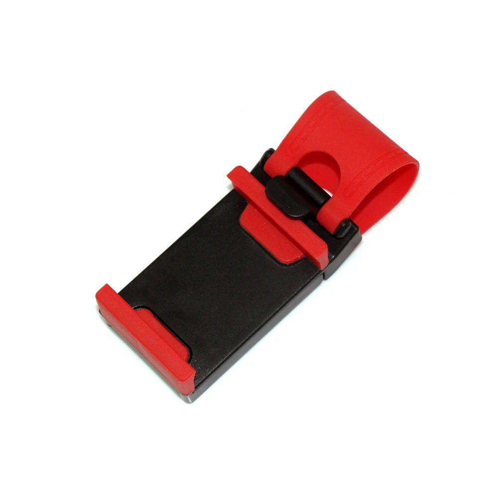 Car steering wheel mobile phone scaffold For Volkswagen VW POLO passat b5 b6 b7 CC TIGUAN touran GOLF 4 5 6 7 jetta MK5 MK6
Car steering wheel mobile phone scaffold For Volkswagen VW POLO passat b5 b6 b7 CC TIGUAN touran GOLF 4 5 6 7 jetta MK5 MK6