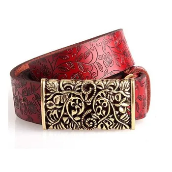 2019 new women belt genuine leather and pu high quality fashion designer female strap brand waistband/metallic buckle/wlb060
2019 new women belt genuine leather and pu high quality fashion designer female strap brand waistband/metallic buckle/wlb060
