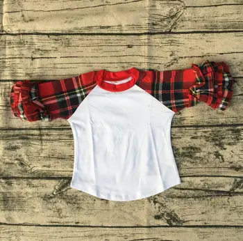 little girl model top 100 raglan tshirts blank t shirts icing ruffle long sleeve children wear baby shirt girls cotton tops
little girl model top 100 raglan tshirts blank t shirts icing ruffle long sleeve children wear baby shirt girls cotton tops