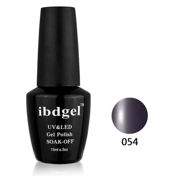 24pcs uv gel nail IBDGEL Soak Off color Gel varnishes uv gel nails nail polish (20colors+2top coat+2base coat)
24pcs uv gel nail IBDGEL Soak Off color Gel varnishes uv gel nails nail polish (20colors+2top coat+2base coat)