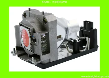 Original Projector lamp TLPLW14/TLPLW28G for TDP-T355/TDP-TW355 with housing/case
Original Projector lamp TLPLW14/TLPLW28G for TDP-T355/TDP-TW355 with housing/case