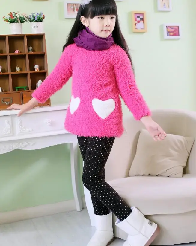 QQ20180713172913