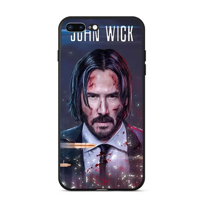 John Wick