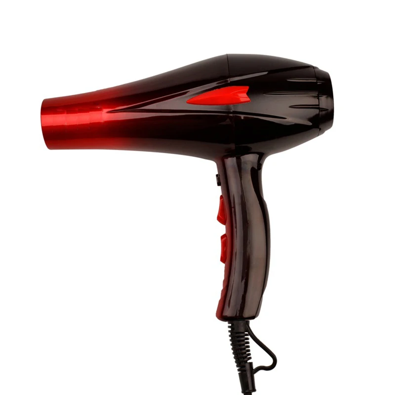 Professional Hair Dryer 4000W Powerful Blow Dryer Fast Styling Tools Salon Diffuser Hairdryer Hot/Cold Wind 220-240V EU Plug 35
Professional Hair Dryer 4000W Powerful Blow Dryer Fast Styling Tools Salon Diffuser Hairdryer Hot/Cold Wind 220-240V EU Plug 35