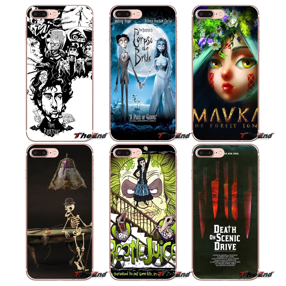 Силиконовый чехол для телефона iPhone X 4 4S 5 5S 5C SE 6 6S 7 8 Plus Samsung Galaxy J1 J3 J5 J7 A3 A5 2016 2017 |