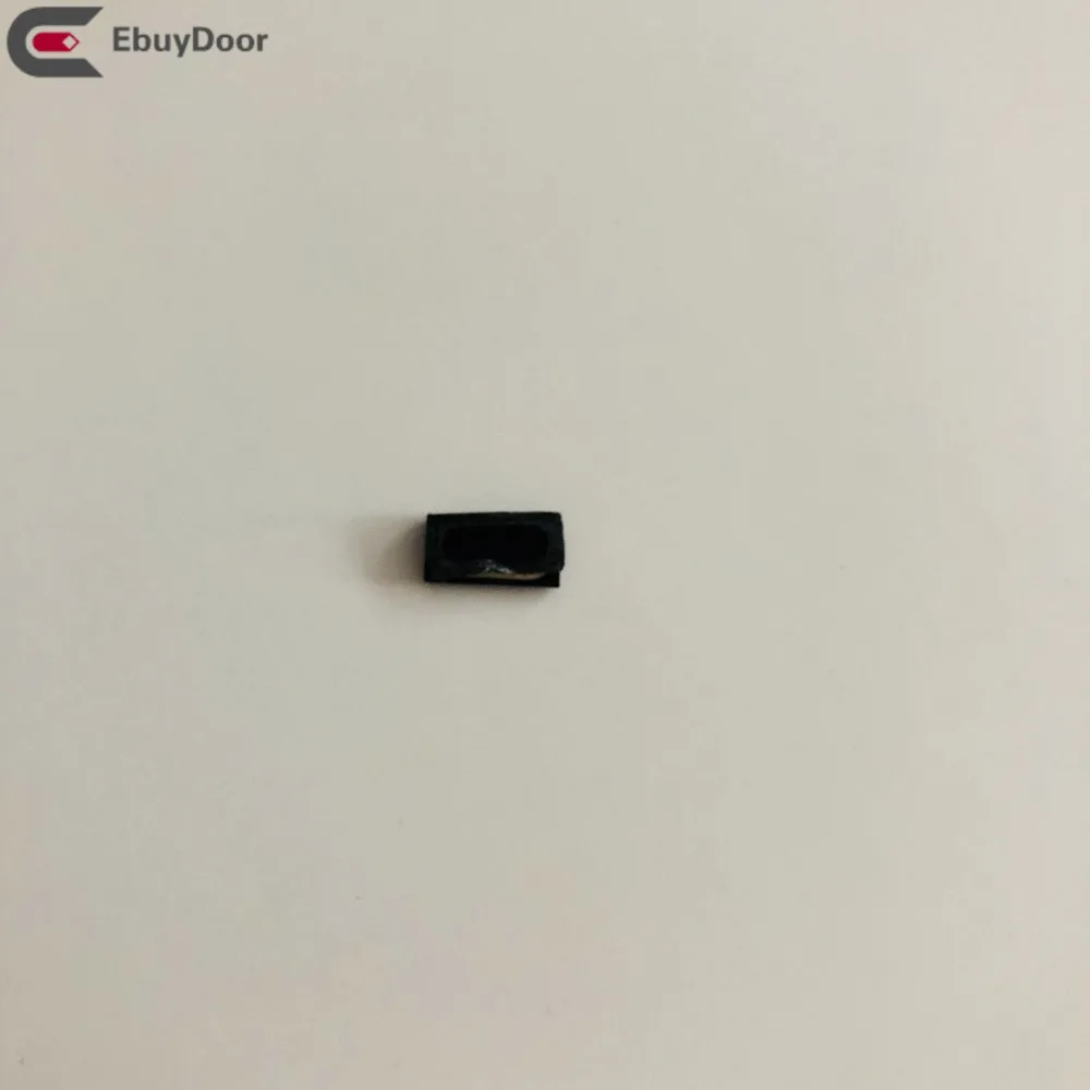 Used Voice Receiver Earpiece Ear Speaker For Doogee X7 Pro MTK6737 Quad Core 6.0Inch HD 1280x720 Free Shipping
Used Voice Receiver Earpiece Ear Speaker For Doogee X7 Pro MTK6737 Quad Core 6.0Inch HD 1280x720 Free Shipping