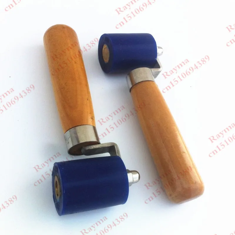 Free shipping two pcs 40mm Silicone Ball Bearing Pressure Seam Rollers for Hot Air Plastic welding gun
Free shipping two pcs 40mm Silicone Ball Bearing Pressure Seam Rollers for Hot Air Plastic welding gun