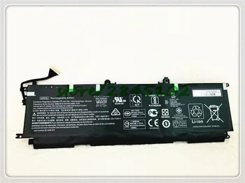 11.55V 51.4Wh AD03XL Battery for Hp Envy 13-AD141NG TPN-I128 AD017TX AD105TX Series ADO3XL 921409-2C1 921439-855 HSTNN-DB8D
11.55V 51.4Wh AD03XL Battery for Hp Envy 13-AD141NG TPN-I128 AD017TX AD105TX Series ADO3XL 921409-2C1 921439-855 HSTNN-DB8D