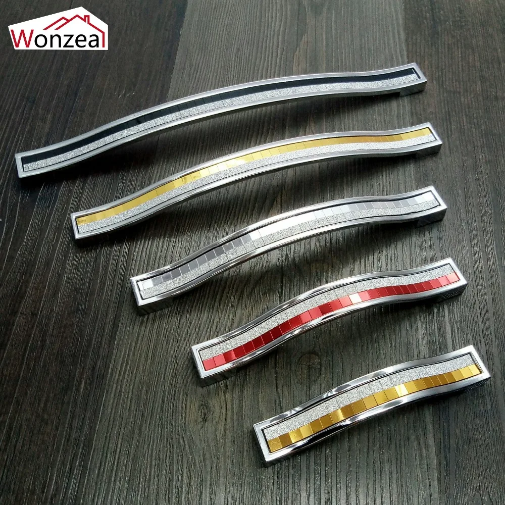Hole CC 96mm/128mm/192mm/224mm silvery colored crystal furniture handle/ drawer pull/ knob/kitchen cabinet handle knob
Hole CC 96mm/128mm/192mm/224mm silvery colored crystal furniture handle/ drawer pull/ knob/kitchen cabinet handle knob