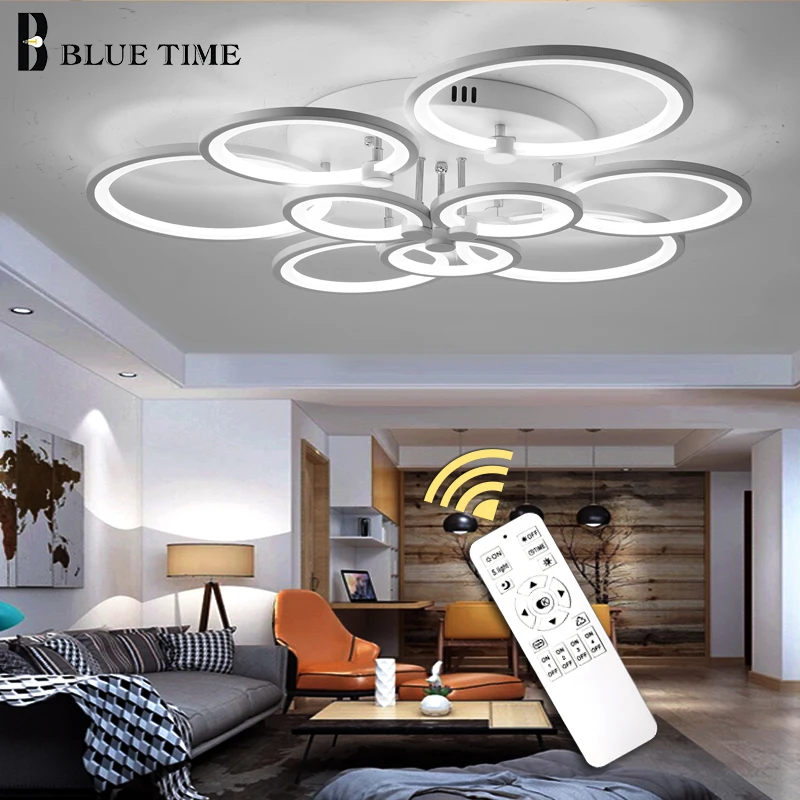 Black&White Modern LED Ceiling Light For Bedroom Living Room Dining Room Lamps LED Chandelier Ceiling Lamps Luminaires Lighting
Black&White Modern LED Ceiling Light For Bedroom Living Room Dining Room Lamps LED Chandelier Ceiling Lamps Luminaires Lighting