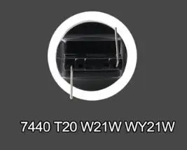 7440