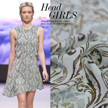 Tori * patch T brand small fresh beautiful delicate digital printing cloth Georgette super brand 2017.8.17
Tori * patch T brand small fresh beautiful delicate digital printing cloth Georgette super brand 2017.8.17