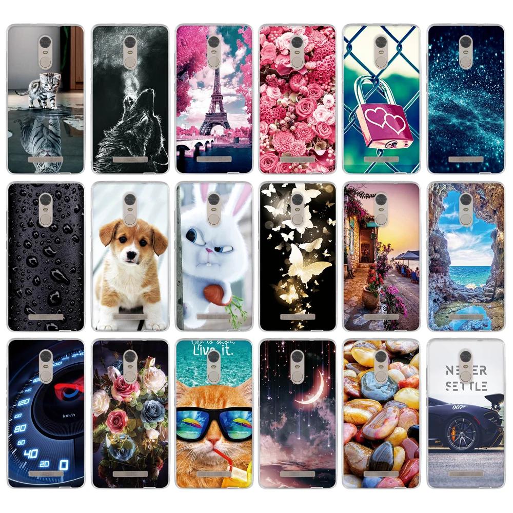 For Xiaomi Redmi Note 3 Pro Case Flower Cartoon Soft Silicone Cover for Xiomi RedMi Note 3 Luxury Shell for Xiaomi Redmi Note3
For Xiaomi Redmi Note 3 Pro Case Flower Cartoon Soft Silicone Cover for Xiomi RedMi Note 3 Luxury Shell for Xiaomi Redmi Note3