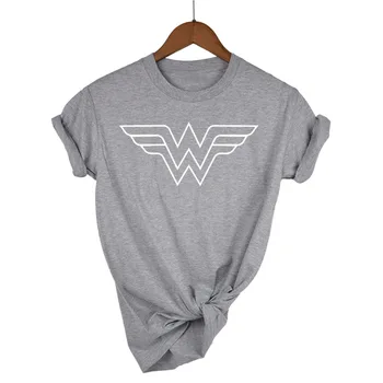 ONSEME Cool Flying Animal Pattern Print t shirt women Cotton Short Sleeve Tops&Tees Female t-shirt Casual Couple tshirt Q-286
ONSEME Cool Flying Animal Pattern Print t shirt women Cotton Short Sleeve Tops&Tees Female t-shirt Casual Couple tshirt Q-286
