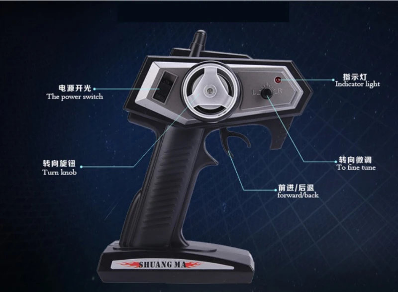 HTB1dbNGNpXXXXcTXFXXq6xXFXXXl