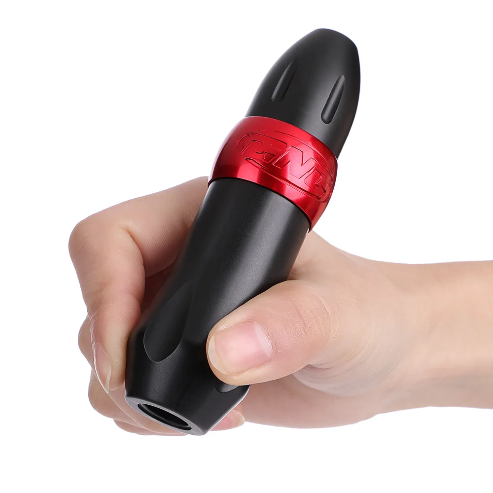 PR-M-P1 (9)