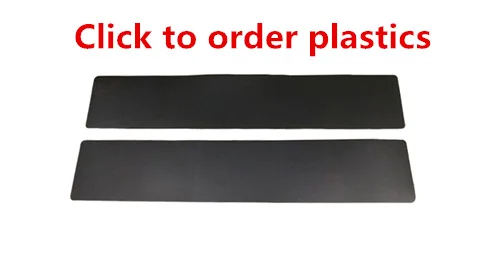 63C43655_