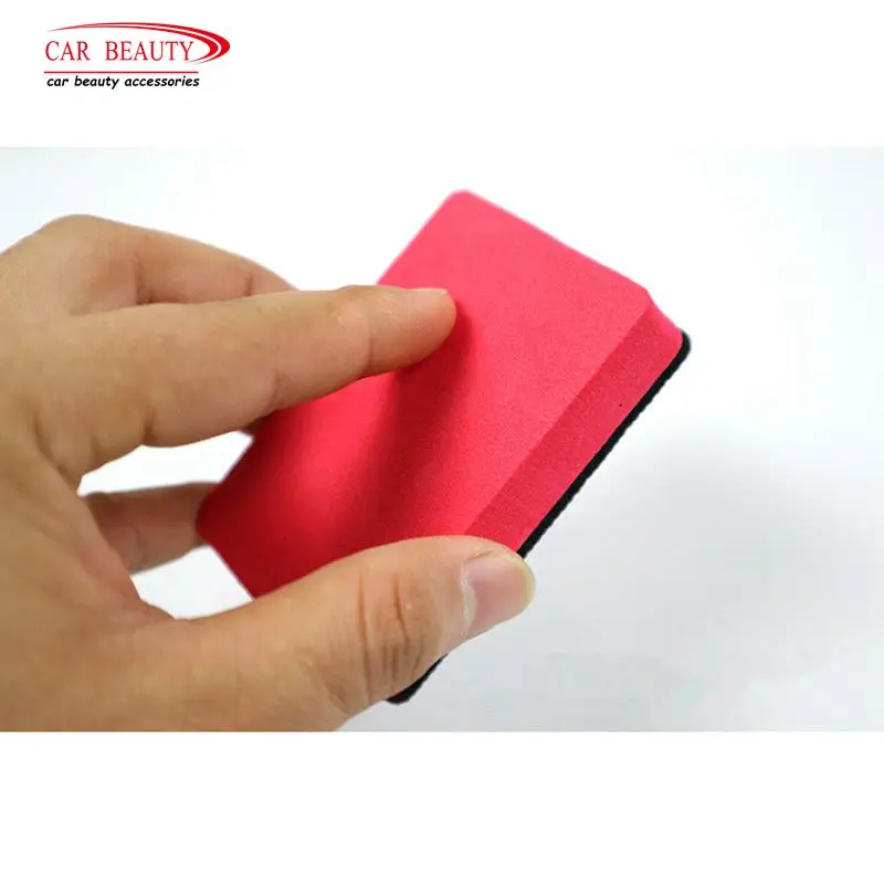 1Pc Car Clean Clay Car Wash Mud Clean Sponge Magic Auto Cleaning Clay Bar Auto Detailing Cleaner Cars Care Washing Tool
1Pc Car Clean Clay Car Wash Mud Clean Sponge Magic Auto Cleaning Clay Bar Auto Detailing Cleaner Cars Care Washing Tool