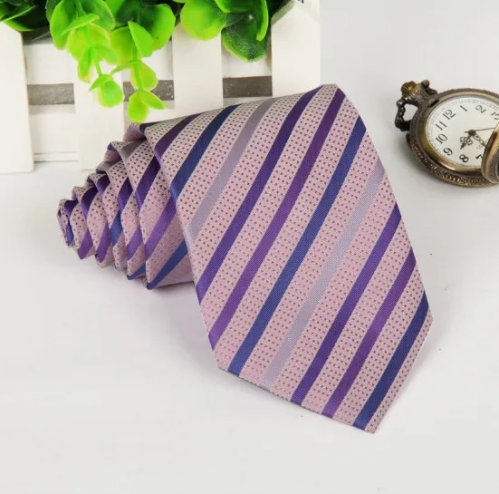 Men's Ties Solid Narrow Neckwear Polka Dot Twill Men Skinny Silm Necktie Wedding ties 6cm width Party Ties
Men's Ties Solid Narrow Neckwear Polka Dot Twill Men Skinny Silm Necktie Wedding ties 6cm width Party Ties