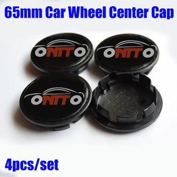 Good Quality 65MM 60mm 56mm R Logo R line Wheel Center Car Abs Accessorie 4pcs for Passat B6 B7 CC Golf MK5 MK6 Tiguan
Good Quality 65MM 60mm 56mm R Logo R line Wheel Center Car Abs Accessorie 4pcs for Passat B6 B7 CC Golf MK5 MK6 Tiguan