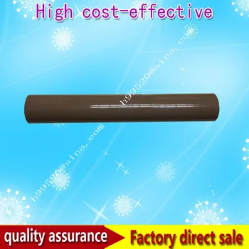 1X 100%high quality Fuser Film Sleeve A0EDR72000-Film A161R71811-Film For Minolta C220 C280 C360 C224 C284 C364 C454 C554
1X 100%high quality Fuser Film Sleeve A0EDR72000-Film A161R71811-Film For Minolta C220 C280 C360 C224 C284 C364 C454 C554