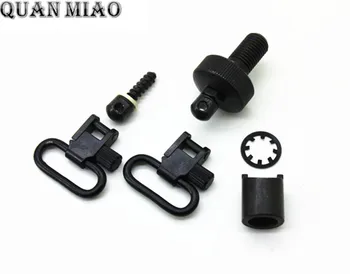 Moss-berg 500 12 Ga Sling Mounting Kit Magazine Tube Adapter Mount Set S-8102 Hunting Accessories
Moss-berg 500 12 Ga Sling Mounting Kit Magazine Tube Adapter Mount Set S-8102 Hunting Accessories