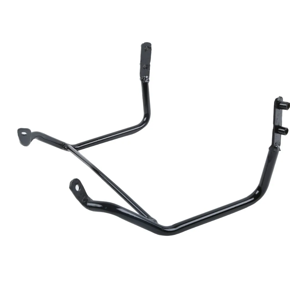 Windshield Brace Faring Stay For Honda VFR400 VFR400RR NC30 1989-1992 1990 1991
Windshield Brace Faring Stay For Honda VFR400 VFR400RR NC30 1989-1992 1990 1991
