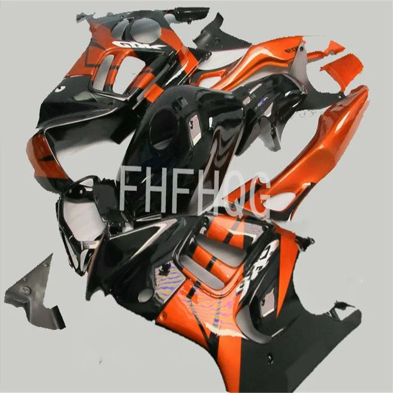 HTB171tjXcrrK1Rjy1zeq6xalFXaq