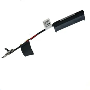 For Acer Ink Dance X30 X30-51 TMX30-51 Laptop New Hard Disk Cable Hard Disk Adapter Cable Hard Disk Cable
For Acer Ink Dance X30 X30-51 TMX30-51 Laptop New Hard Disk Cable Hard Disk Adapter Cable Hard Disk Cable
