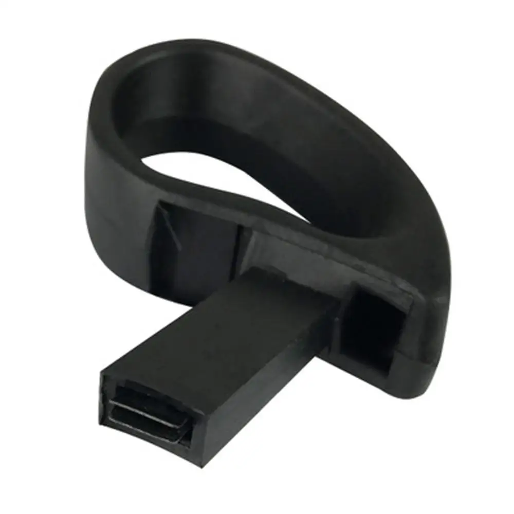 Car Armrest Handle Professional Seat Adjuster Knob Adjust Lever Seat Left Right Handles for Caddy Beetle Audi Golf MK4 Bora A1
Car Armrest Handle Professional Seat Adjuster Knob Adjust Lever Seat Left Right Handles for Caddy Beetle Audi Golf MK4 Bora A1