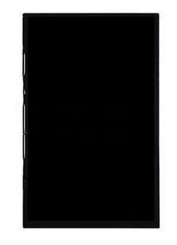 Free shipping 8 inch LCD screen,100% New display for Texet TM-8044 TM-8043 LCD, Tablet PC LCD screen
Free shipping 8 inch LCD screen,100% New display for Texet TM-8044 TM-8043 LCD, Tablet PC LCD screen