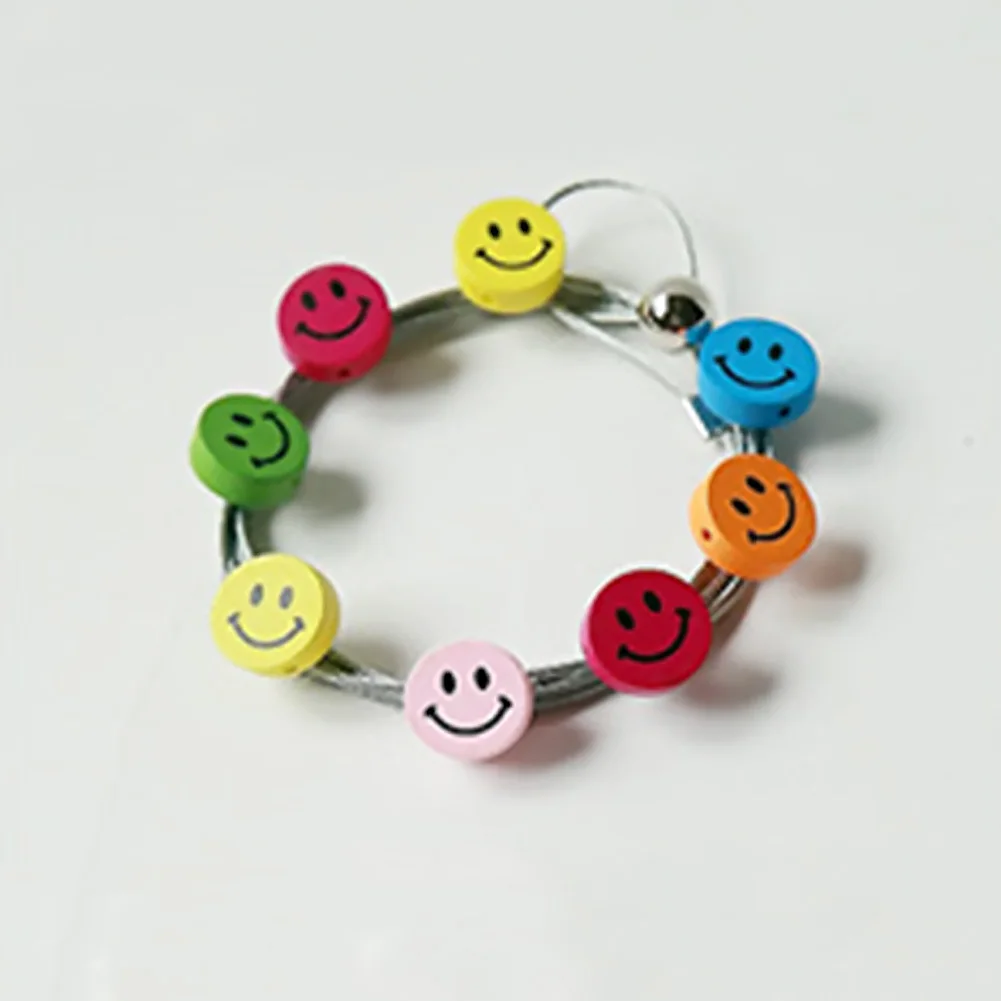 1.5m Buckle Photo Frame Vertical Home Decorations Wall Hanging Clips Photo Rope String Anniversary Magnetic Cable Art Banner
1.5m Buckle Photo Frame Vertical Home Decorations Wall Hanging Clips Photo Rope String Anniversary Magnetic Cable Art Banner