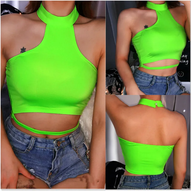 Fashion Women Clothes 2019 Summer Top Women Summer Tank Tops Sexy Vest Fashion Camisole Sleeveless Casual Underwear Women New
Fashion Women Clothes 2019 Summer Top Women Summer Tank Tops Sexy Vest Fashion Camisole Sleeveless Casual Underwear Women New