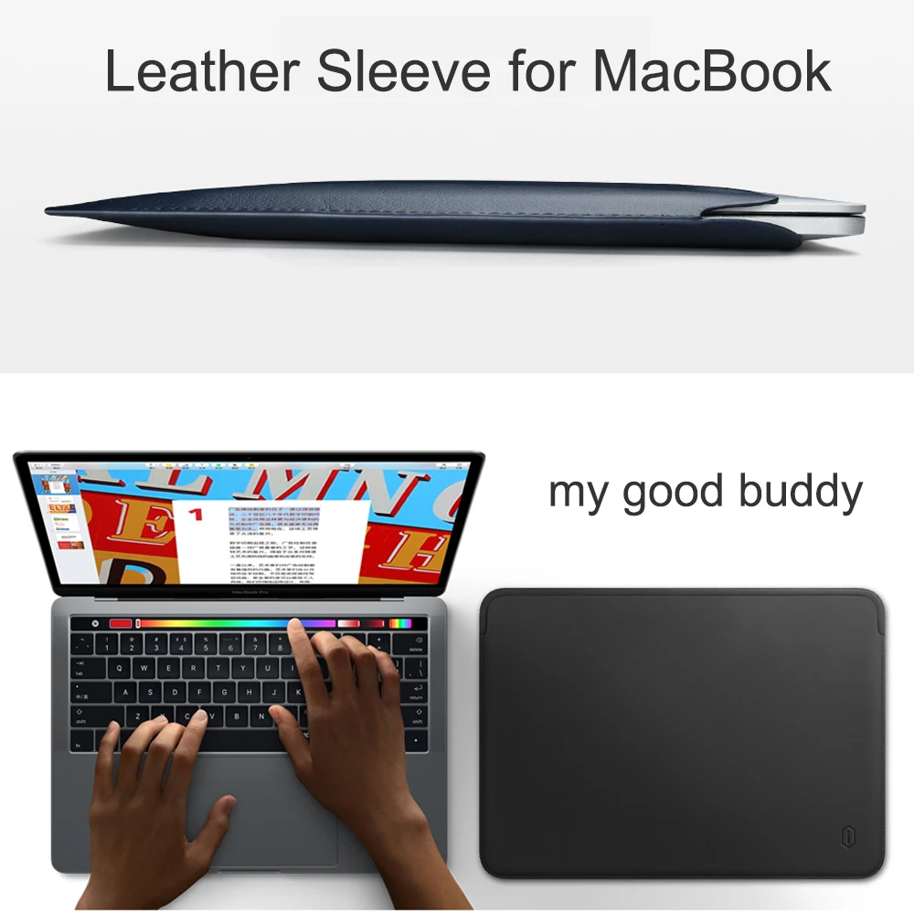 laptop-sleeve