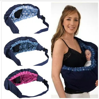Pudcoco 2019 New Child Sling baby Carrier Wrap Swaddling Kids Nursing Papoose Pouch Front Carry Backpack For Newborn Infant Baby
Pudcoco 2019 New Child Sling baby Carrier Wrap Swaddling Kids Nursing Papoose Pouch Front Carry Backpack For Newborn Infant Baby