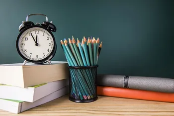 LIFE MAGIC BOX Vinyl Back To School Studio Backgrounds Photography Books Photo Backdrop
LIFE MAGIC BOX Vinyl Back To School Studio Backgrounds Photography Books Photo Backdrop