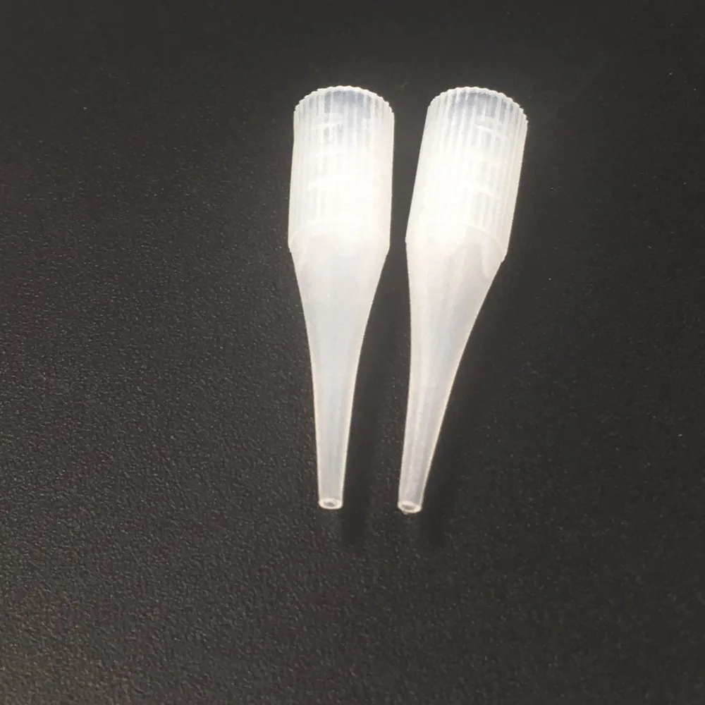 Fresshipping 100Pcs/Lot France Machine 1R Tattoo Needle Tips Permanent Makeup Tattoo Machine Tips Giant Sun Machine Tips
Fresshipping 100Pcs/Lot France Machine 1R Tattoo Needle Tips Permanent Makeup Tattoo Machine Tips Giant Sun Machine Tips